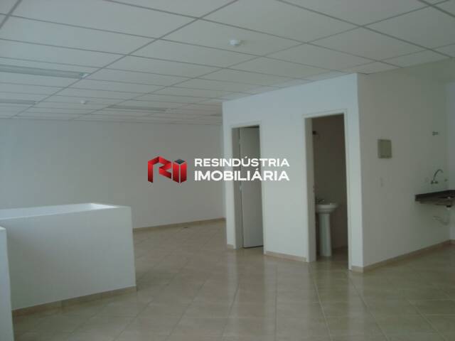 Galpão para Locação em Barueri - 5