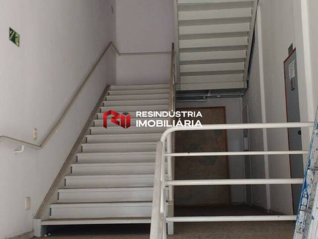 Galpão para Locação em Barueri - 2