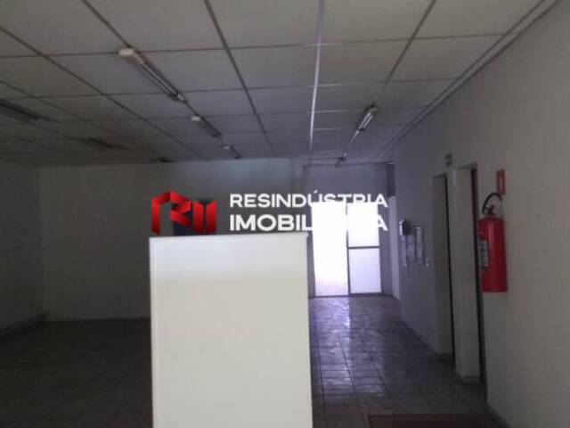 Galpão para Locação em Barueri - 5