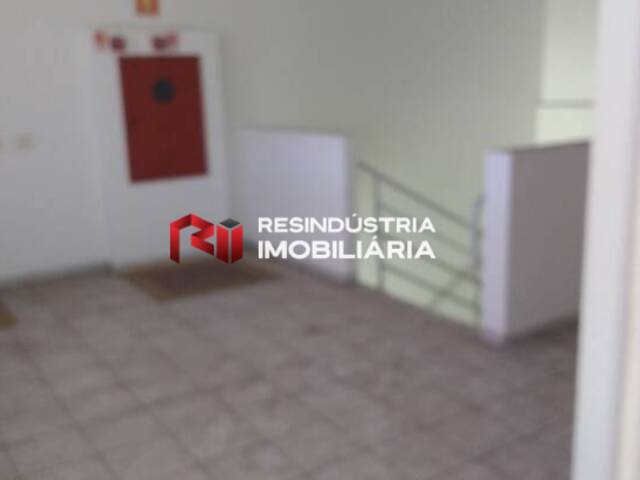 Galpão para Locação em Barueri - 3