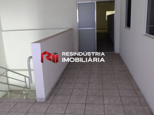 Galpão para Locação em Barueri - 4