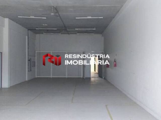 Galpão para Locação em Barueri - 5