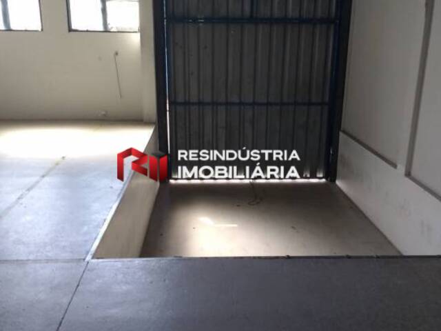 Galpão para Locação em Barueri - 4