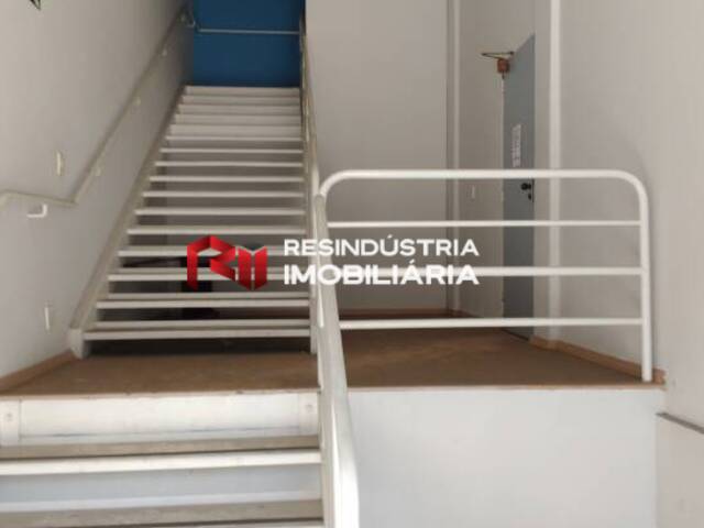 Galpão para Locação em Barueri - 3