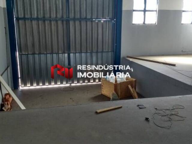 Galpão para Locação em Barueri - 3