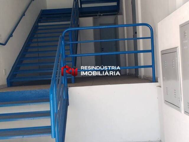 Galpão para Locação em Barueri - 5