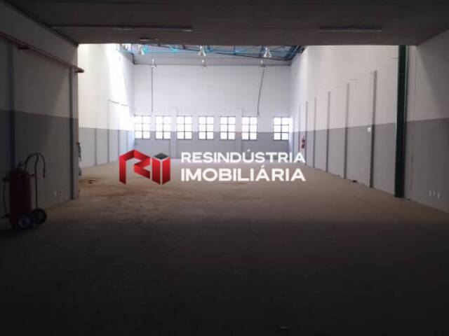 Galpão para Locação em Barueri - 4