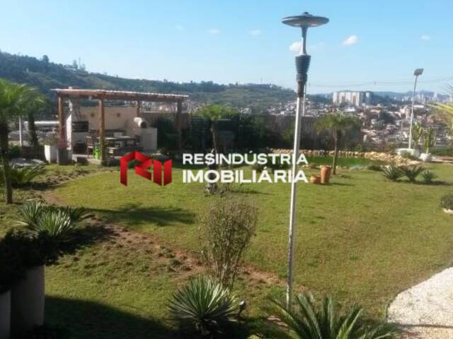 Galpão para Locação em Barueri - 3