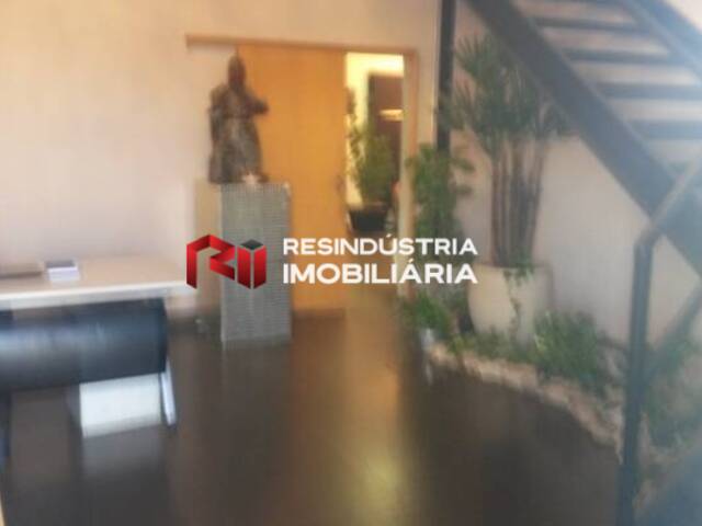 Galpão para Locação em Barueri - 5