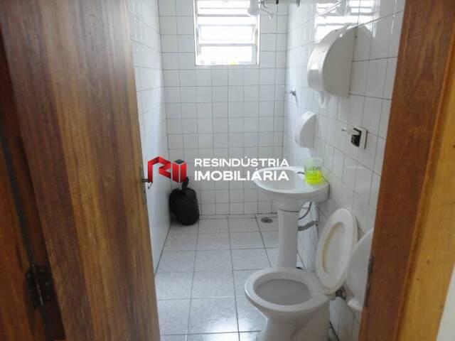 Galpão para Locação em Barueri - 3