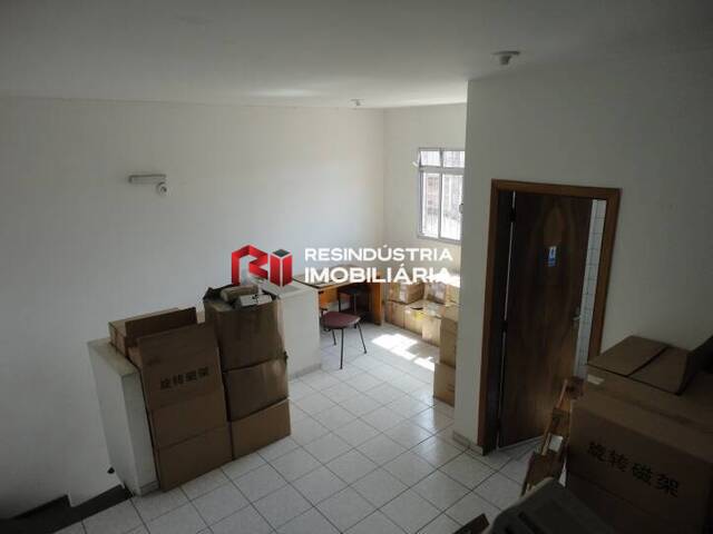 Galpão para Locação em Barueri - 4