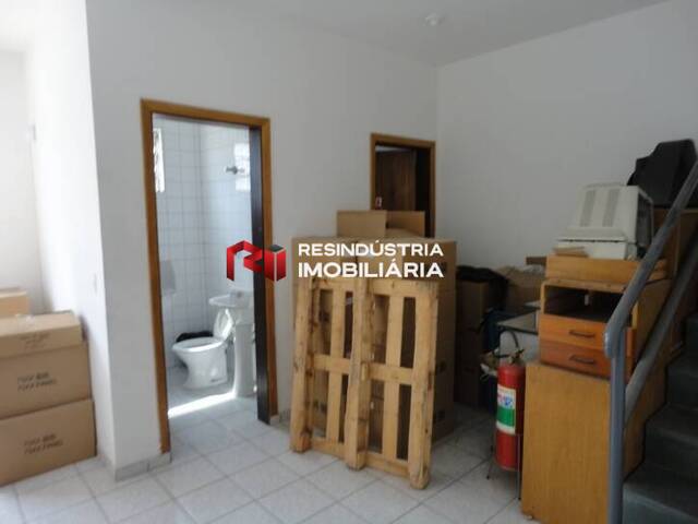 Galpão para Locação em Barueri - 5