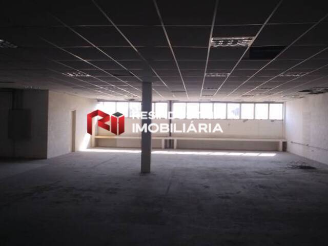 Galpão para Locação em Barueri - 4