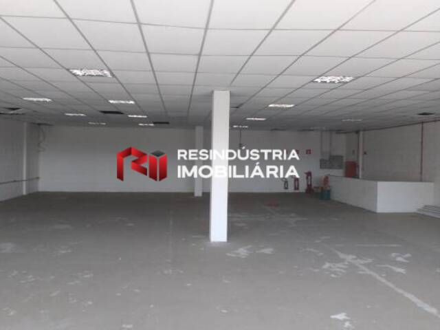 Galpão para Locação em Barueri - 5