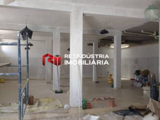 Galpão para Locação em Barueri - 3