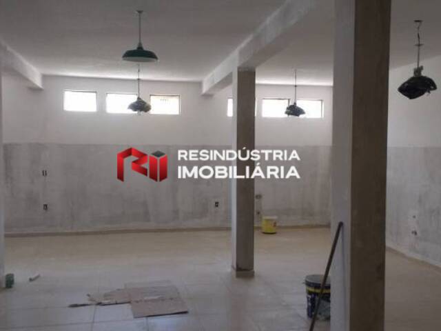 Galpão para Locação em Barueri - 4