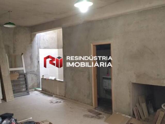 Galpão para Locação em Barueri - 5