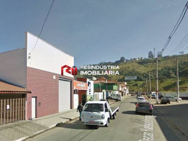 Galpão para Locação em Barueri - 3