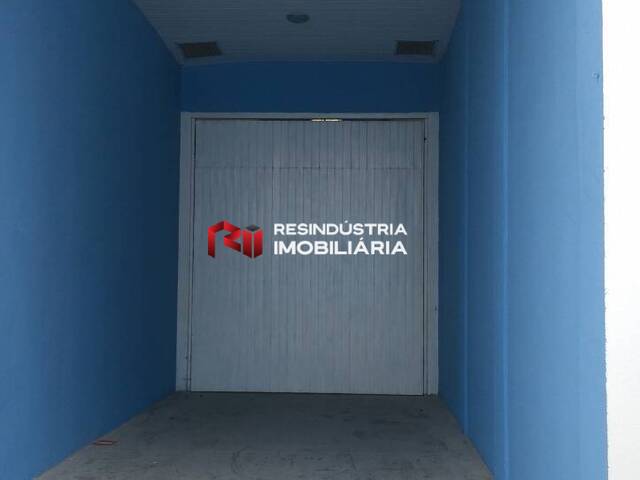 Galpão para Locação em Barueri - 3