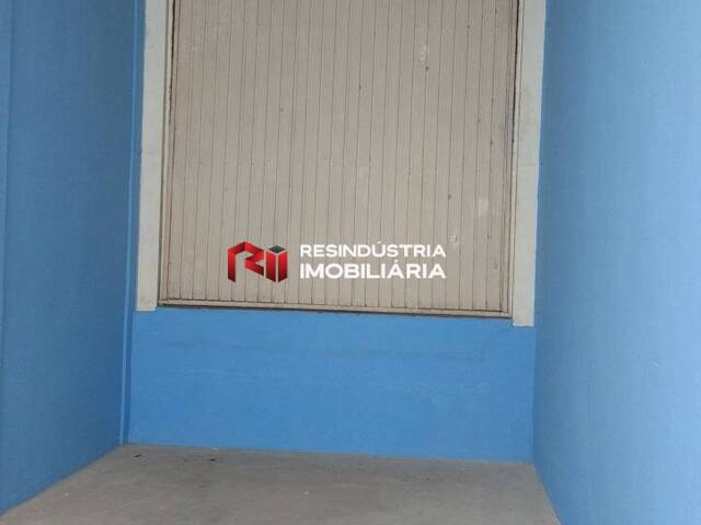 Galpão para Locação em Barueri - 5