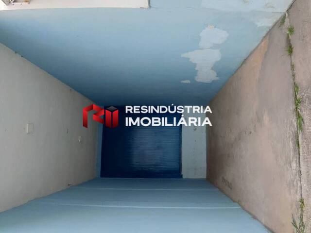 Galpão para Locação em Barueri - 4