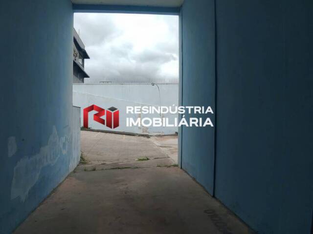 Galpão para Locação em Barueri - 3