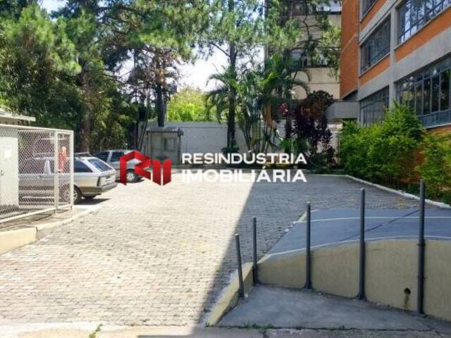 Galpão para Locação em Barueri - 4