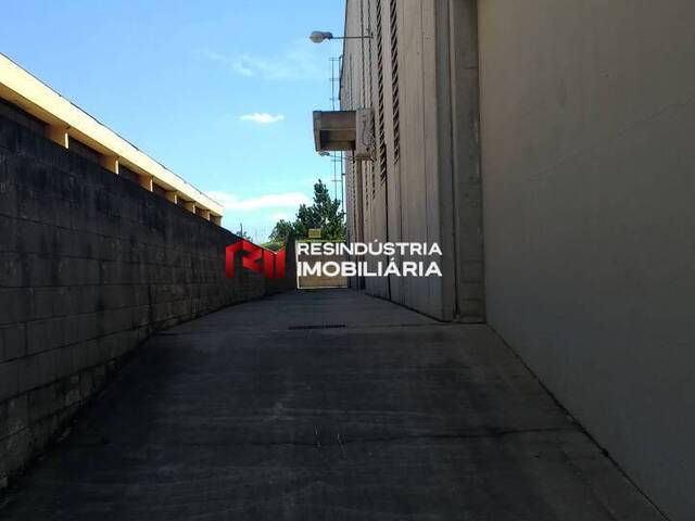 Galpão para Locação em Barueri - 4