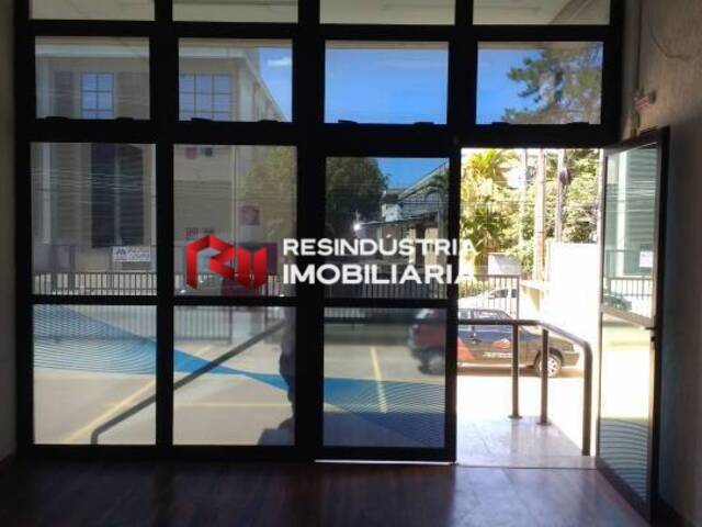 Galpão para Locação em Barueri - 5