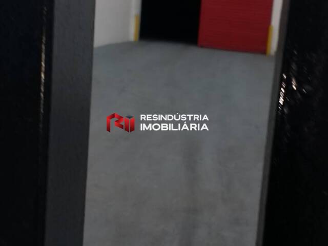 Galpão para Locação em Barueri - 5