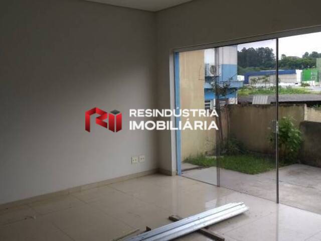 Galpão para Locação em Barueri - 4