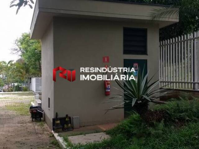 Galpão para Locação em Barueri - 4