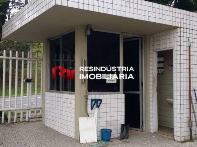 Galpão para Locação em Barueri - 3