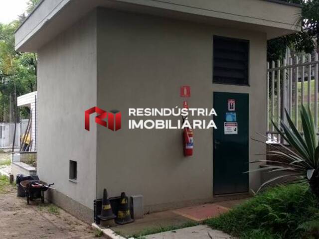 Galpão para Locação em Barueri - 5