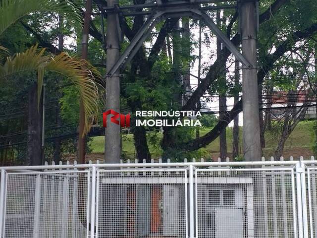 Galpão para Locação em Barueri - 2