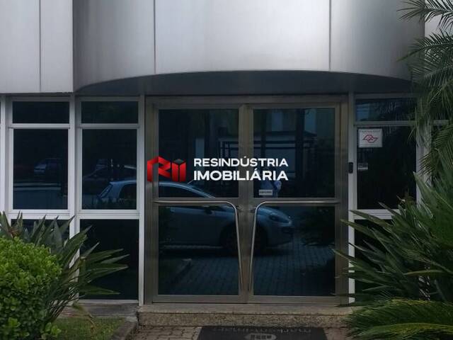 Galpão para Locação em Barueri - 4