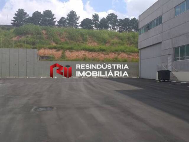 Galpão para Venda em Barueri - 3