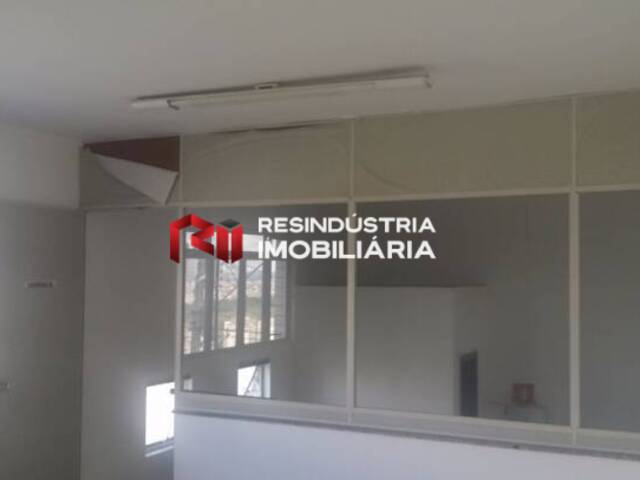 Galpão para Locação em Barueri - 3