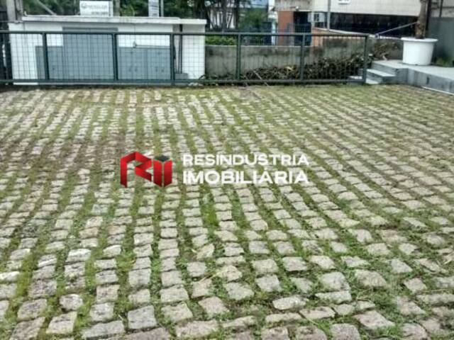 Galpão para Locação em Barueri - 5