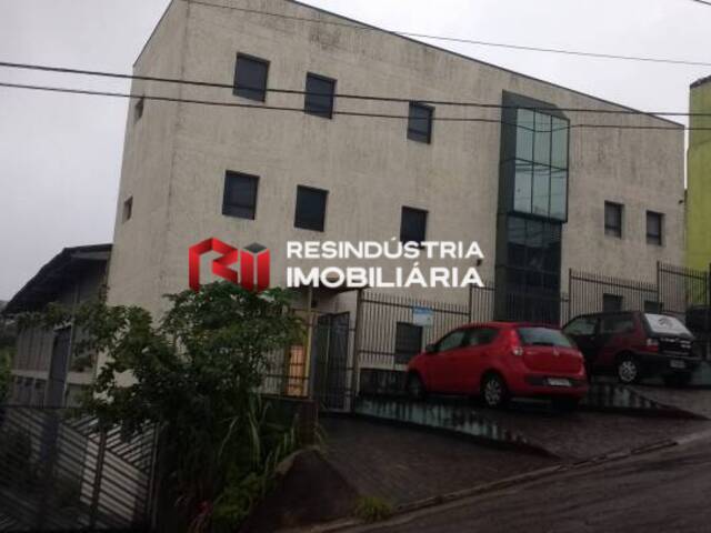 Galpão para Venda em Barueri - 2