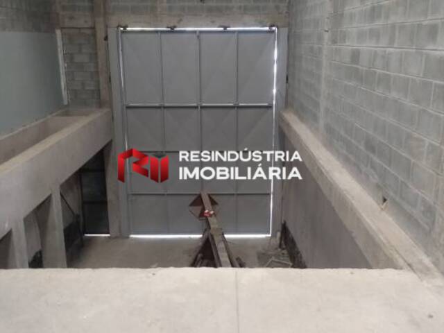 Galpão para Locação em Barueri - 5