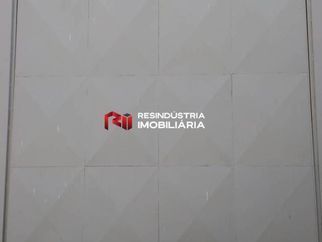 Galpão para Locação em Barueri - 3