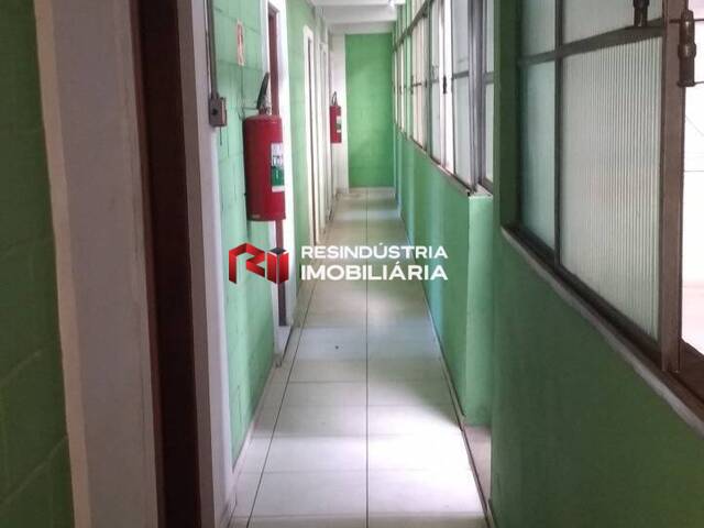 Galpão para Locação em Barueri - 4