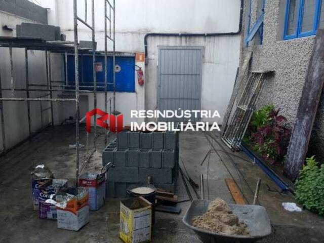 Galpão para Locação em Barueri - 4
