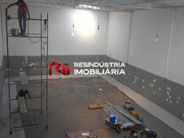 Galpão para Locação em Barueri - 3