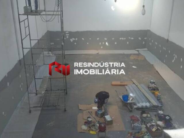 Galpão para Locação em Barueri - 4