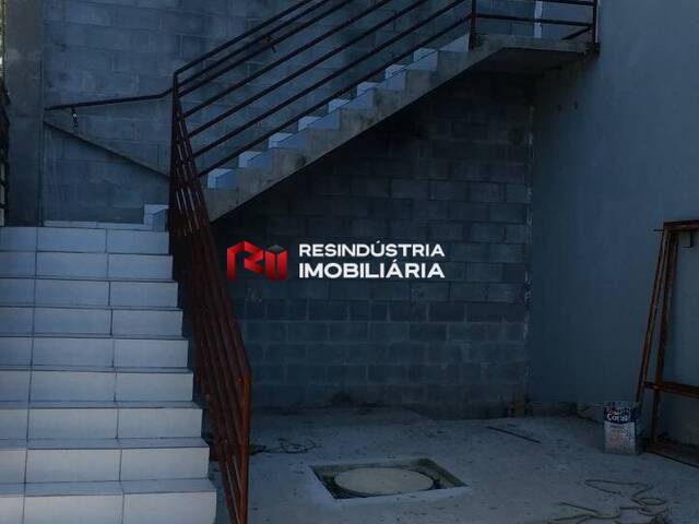 Galpão para Locação em Barueri - 2