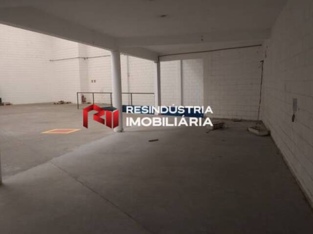 Galpão para Locação em Barueri - 3