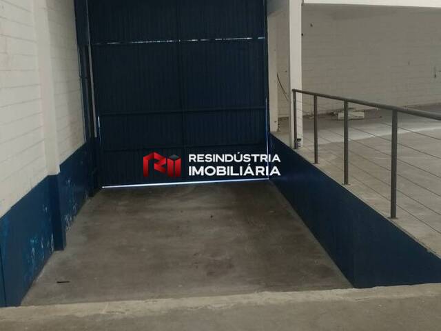 Galpão para Locação em Barueri - 5