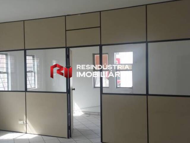 Galpão para Locação em Barueri - 4